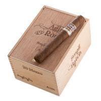 Aging Room Small Batch M356i Mezzo