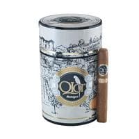 Olor Nicaragua Natural Toro By Perdomo