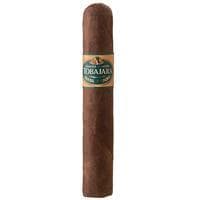 Tobajara Robusto