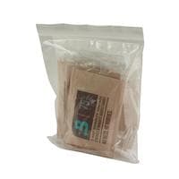 Boveda Intro Starter Kit 75%