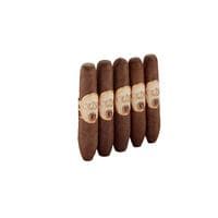 Oliva Serie G Special G 5 Pack