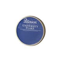 Peterson University Flake