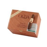 Oliva Serie G Special G