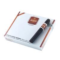 Dunhill Aged Maduro Marevas