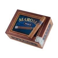 Maroma Dulce Robusto