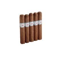 Vega Fina Robusto 5 Pk