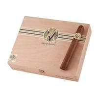 Avo Classic No. 2