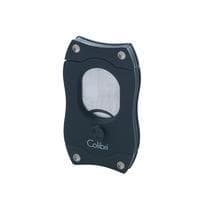 Colibri S-Cut Black / Black
