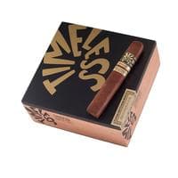 Nat Sherman Timeless Nicaraguan 660