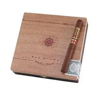 Alec Bradley Sun Grown Churchill