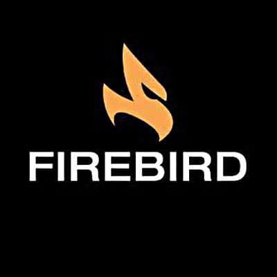 Firebird Viper V-Cutter Green