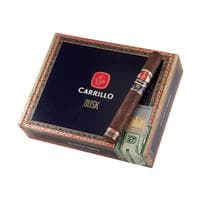 Dusk by E.P. Carrillo Stout Toro