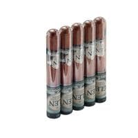 The Glen Single Malt Toro 5 Pack