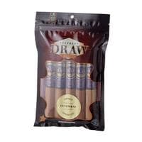 Southern Draw Jacobs Ladder Toro Drawpak 5