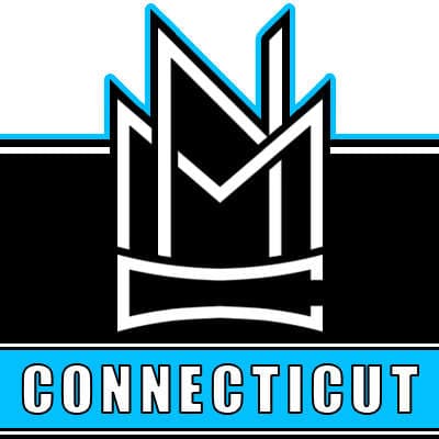 Nestor Miranda Connecticut Collection Robusto 5 Pack