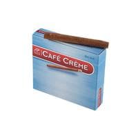 Winterman Cafe Creme Mild Blue (20)