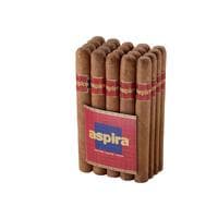 Aspira Churchill