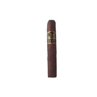 Olor Fuerte Robusto
