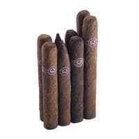Best Of Padron