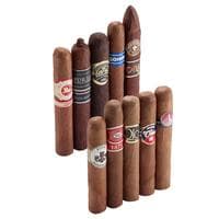 Best Of 90 Rated Dominican