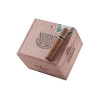 Tatuaje Negociant No. 4 Petite Corona