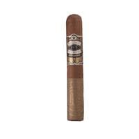 A. Flores Gran Reserve Desflorado Double Magnum