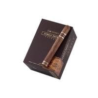 Nub Cafe Cappuccino 542