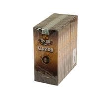 Toscano Classico 10/5