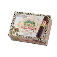 A Fuente Rothschild