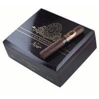 Perdomo Champagne Noir Super Toro