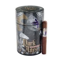 Dark Ages Nine Kingdoms Toro