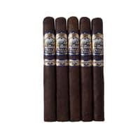 Perla Del Mar Perla L 5 Pack