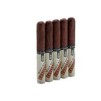 alec Bradley Black Market Esteli Toro 5 Pack