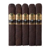 Carlos Torano Exodus 1959 Robusto 5 Pack