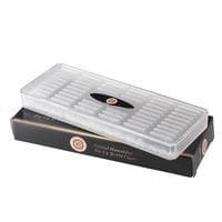 Cigar Classics 150 Count Crystal Humidifier
