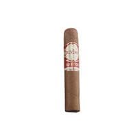 Oliveros Gran Retorno Shade Ragtime