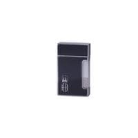 Alec Bradley Hex-2 Double Torch Lighter