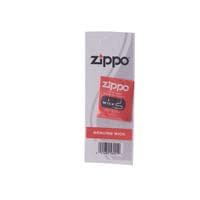 Zippo Wicks