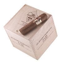 Principe Long Filler Short Robusto