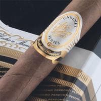 La Tradicion Perdomo Reserve Sun Grown Vitola Fina 5 Pack