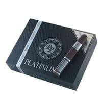 Rocky Patel Platinum Limited Edition Habano Robusto