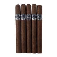 Cusano Maduro Churchill 5 Pack