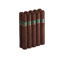 Rocky Patel Nicaraguan Toro 10 Pack