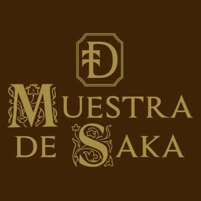 Muestra De Saka Nacatamale