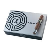 Archetype Initiation Robusto