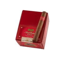 NicaRoma Habano Gordo
