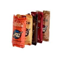 Best Of Ugly Coyote Sampler