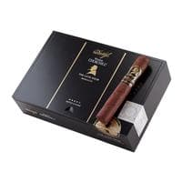 Winston Churchill Late Hour Robusto