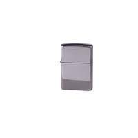 Zippo Classic High Polish Chrome