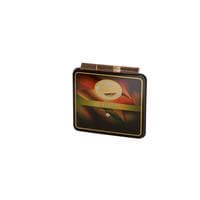 Tatiana Tins Vanilla (10)